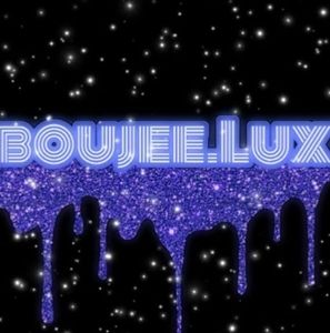 Meet your Posher, Kristal